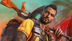 far-cry-6-dani-rojas-third-person-camera