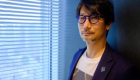 hideo-kojima-guardian