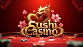 sushi-casino-greece