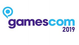 Gamescom 2019: Αναλυτικά το πρόγραμμα της μεγαλύτερης Ευρωπαϊκής έκθεσης.