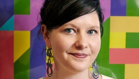 Siobhan_Reddy
