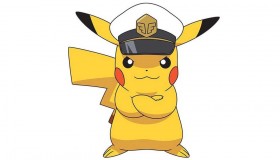 captain-pikachu-2