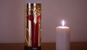 Assassin&#039;s Creed Odyssey: Amazon Echo Alexios