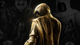 assassins-creed-15th-anniversary-event-ubisoft