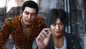 lost-judgment-free-download-xbox