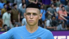 fifa-22-phil-fodden