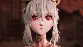 code-vein-2