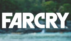 far-cry-logo