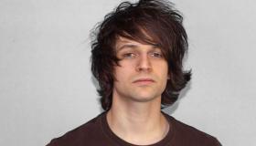 Ο Friedrich Habetler στην ομάδα του GameWorld