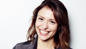 Stephanie-Economou-greek-us-composer-grammy-award-assassins-creed-valhalla