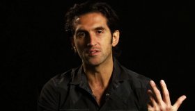 Josef Fares: &quot;Με τα ονόματα του Xbox έχει γίνει ένα γαμημένο μπέρδεμα!&quot;