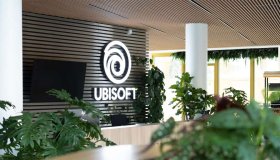 ubisoft-answers-to-rumors-regarding-its-sale-to-tencent