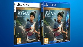 kena-bridge-of-spirits-best-price