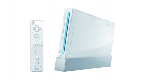 Η Nintendo κλείνει τις υπηρεσίες streaming του Wii