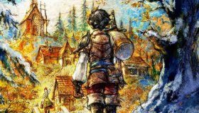 octopath