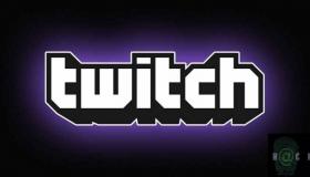 Hacking στο Twitch.tv