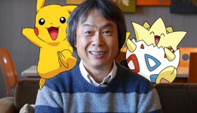 pokemon-shigeru-miyamoto-multiplayer-last-minute