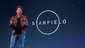 starfield-todd-howard-not-e3-2022-xbox-bethesda-showcase