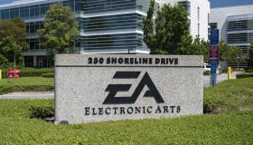 ea-300-new-layoffs
