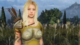 Κερδίστε 50 keys για το Black Desert Online