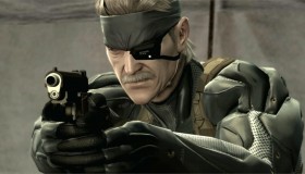 metal-gear-solid-4-remaster-rumor