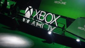 Οι νέες εταιρείες της Microsoft δεν θα αναπτύξουν games για άλλες κονσόλες