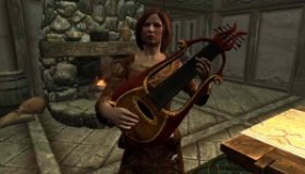 Downloads εβδομάδας: 07/09/2012