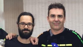 Τέλος η σειρά Uncharted