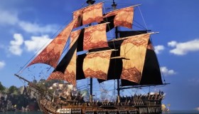 skull-and-bones