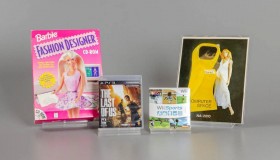 wii-sports-the-last-of-us-video-game-hall-of-fame