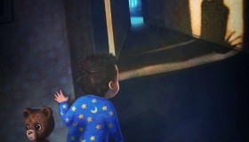 among-the-sleep-gameworld