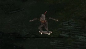 dark-souls-tony-hawks-underground-mod