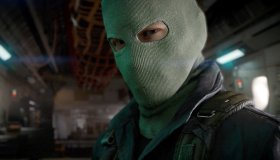 Call of Duty: Black Ops Cold War multiplayer