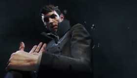 Dishonored 2 gameplay videos