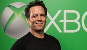 phil-spencer