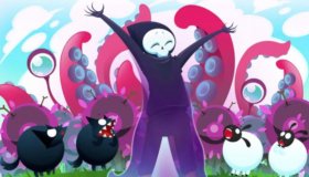 Tο Divide By Sheep δωρεάν στο Steam
