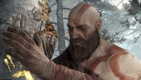 god-of-war-tainia-akirothike-sony