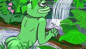 pepe-the-frog-gameworld