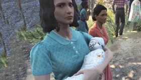 fallout-4-realism-mod