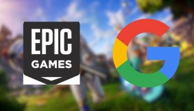 epic-games-google-court-case