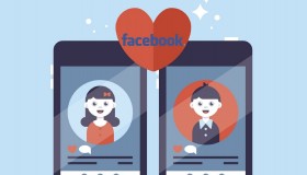 Facebook Dating: Υπηρεσία γνωριμιών από τον Mark Zuckerberg