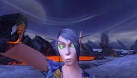 selfie wow.jpg