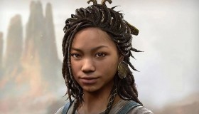 god-of-war-black-character