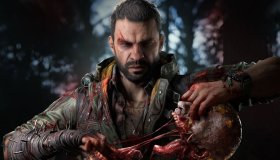 Dyinglight