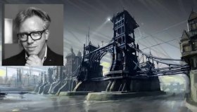 viktor-antonov-died-at-52
