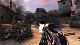 Νέο Call of Duty για κινητά από Activision και Tencent