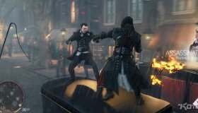 Assassin&#039;s Creed: Victory