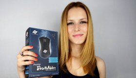 christiana-razer-clg.jpg