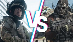 Call-of-Duty-vs-Battlefield-The-answer-is-obvious-isnt