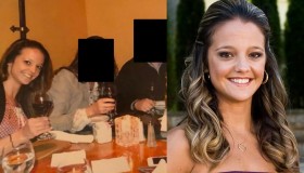 Activision-Blizzard-Employee-Kerri-Moynihans-Parents-Say-Sexual-Harassment-Led-suicide